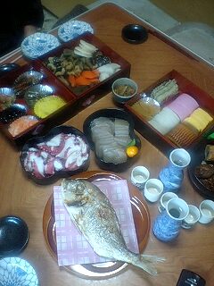 �t�ďH�~������̂Ԃ₫