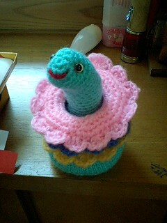 �t�ďH�~������̂Ԃ₫