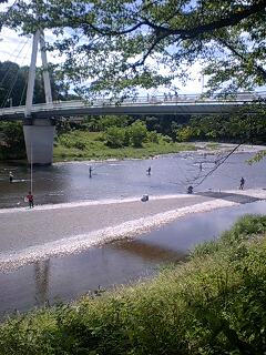 �t�ďH�~������̂Ԃ₫