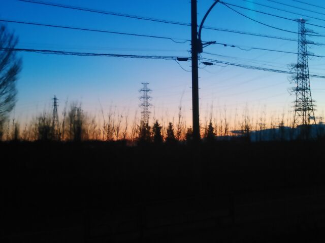 tďH~̂Ԃ₫