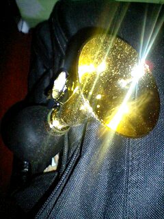 �t�ďH�~������̂Ԃ₫