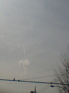 �t�ďH�~������̂Ԃ₫