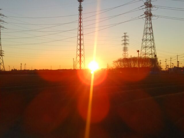tďH~̂Ԃ₫