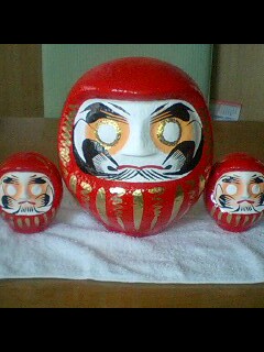 �t�ďH�~������̂Ԃ₫