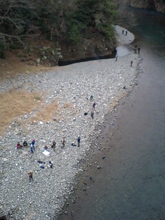 �t�ďH�~������̂Ԃ₫