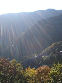 �t�ďH�~������̂Ԃ₫