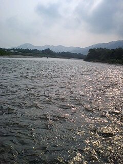 �t�ďH�~������̂Ԃ₫