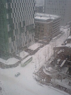 �t�ďH�~������̂Ԃ₫