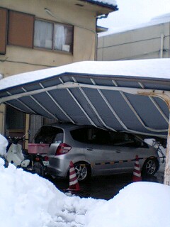 �t�ďH�~������̂Ԃ₫