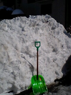 �t�ďH�~������̂Ԃ₫