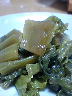 �t�ďH�~������̂Ԃ₫