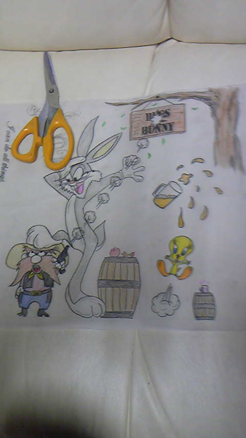 Tattoo Studio YOU              masa��-_-�ڂ₫