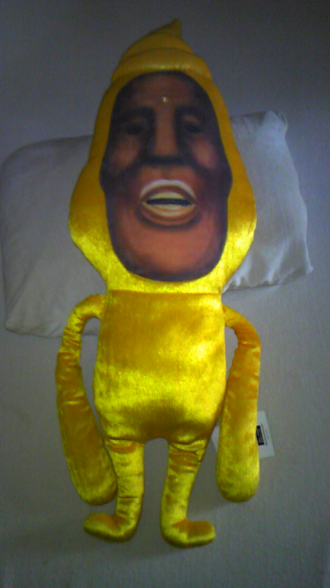 Tattoo Studio YOU              masa��-_-�ڂ₫