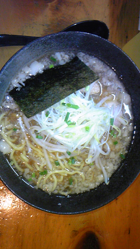 Tattoo Studio YOU              masa��-_-�ڂ₫