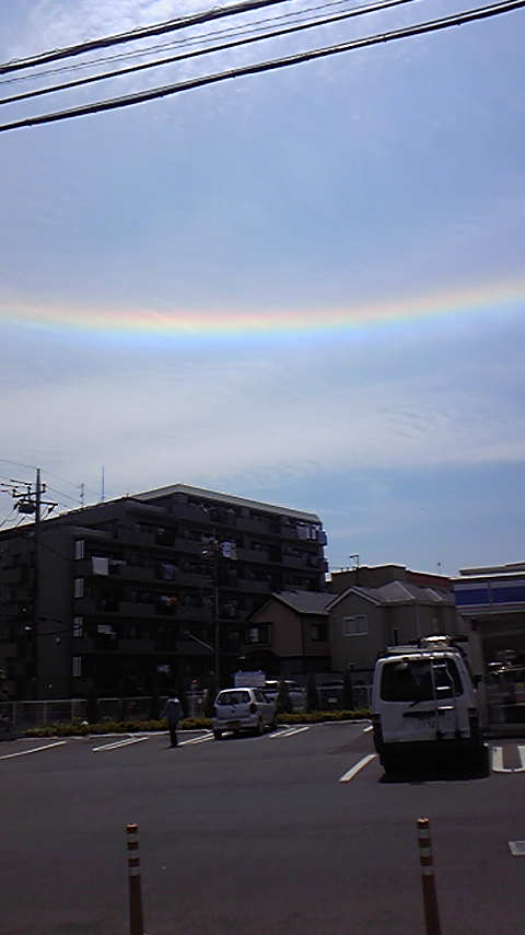 Tattoo Studio YOU              masa��-_-�ڂ₫