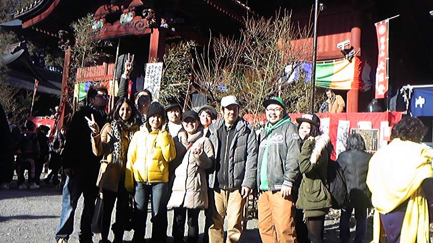 Tattoo Studio YOU              masa��-_-�ڂ₫