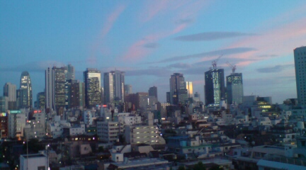 Tattoo Studio YOU              masa��-_-�ڂ₫