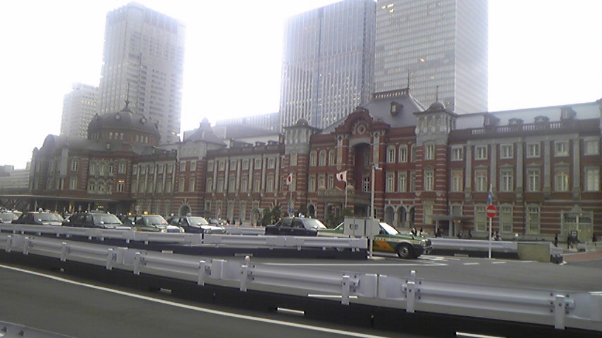 Tattoo Studio YOU              masa��-_-�ڂ₫