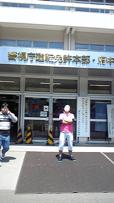 Tattoo Studio YOU              masa��-_-�ڂ₫