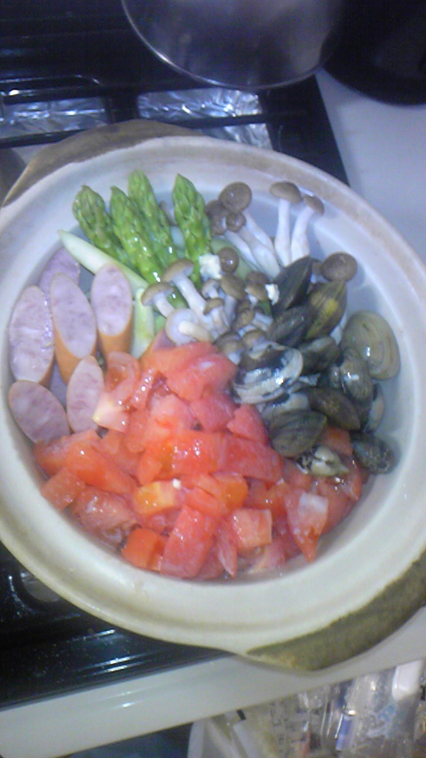 Tattoo Studio YOU              masa��-_-�ڂ₫