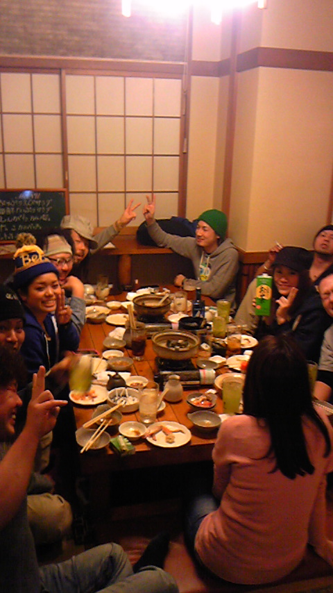 Tattoo Studio YOU              masa��-_-�ڂ₫