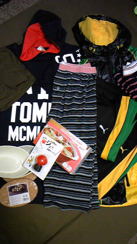 Tattoo Studio YOU              masa��-_-�ڂ₫