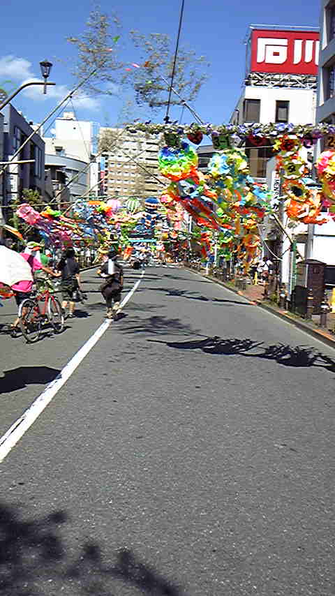 Tattoo Studio YOU              masa��-_-�ڂ₫