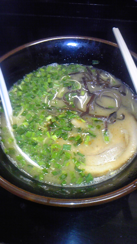 Tattoo Studio YOU              masa��-_-�ڂ₫