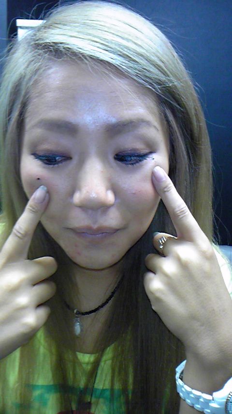 Tattoo Studio YOU              masa��-_-�ڂ₫