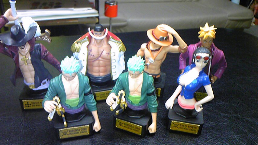 Tattoo Studio YOU              masa��-_-�ڂ₫