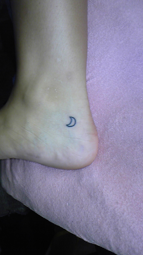 Tattoo Studio YOU              masa��-_-�ڂ₫