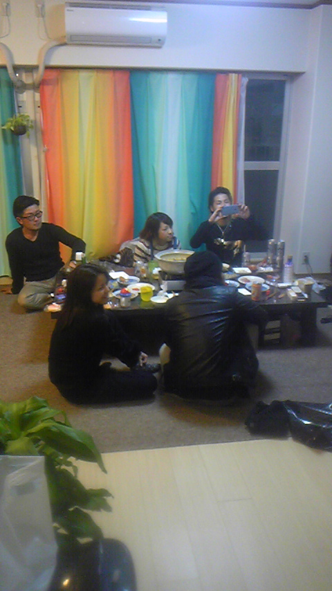 Tattoo Studio YOU              masa��-_-�ڂ₫