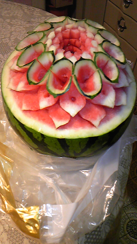 Tattoo Studio YOU              masa��-_-�ڂ₫