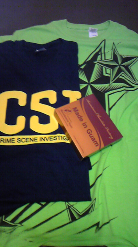 Tattoo Studio YOU              masa��-_-�ڂ₫