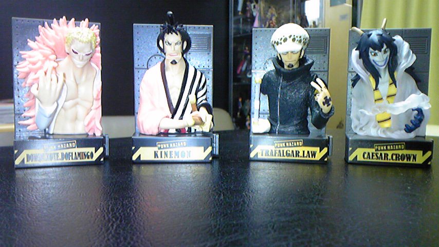 Tattoo Studio YOU              masa��-_-�ڂ₫