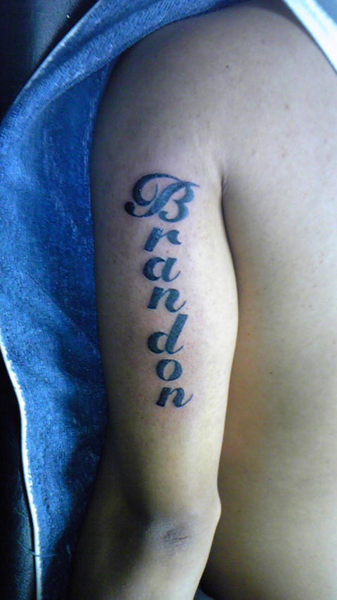 Tattoo Studio YOU              masa��-_-�ڂ₫