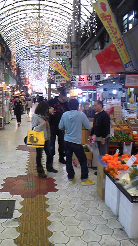 Tattoo Studio YOU              masa��-_-�ڂ₫