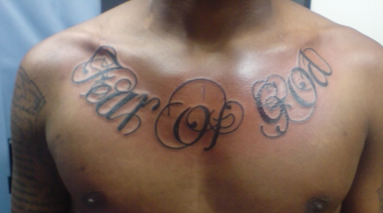 Tattoo Studio YOU              masa��-_-�ڂ₫