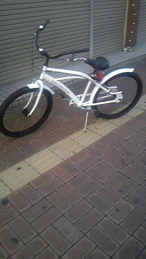 Tattoo Studio YOU              masa��-_-�ڂ₫