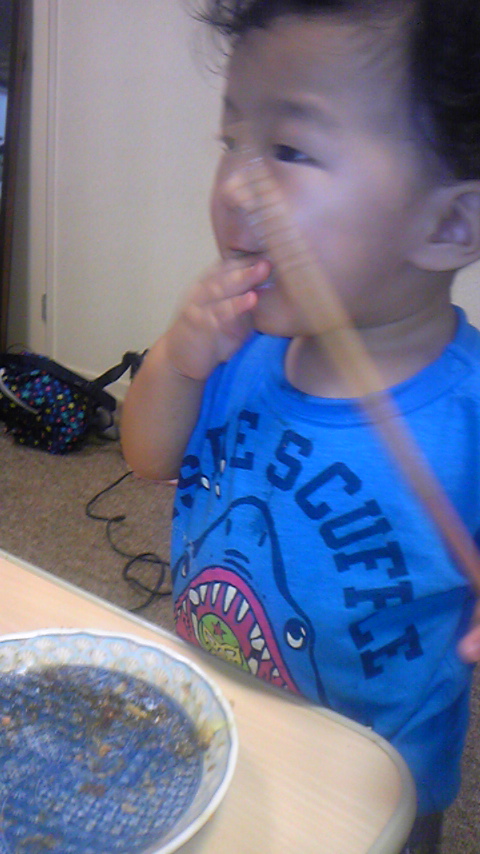 Tattoo Studio YOU              masa��-_-�ڂ₫