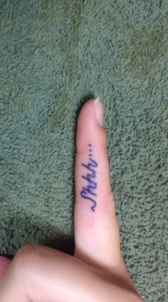 Tattoo Studio YOU              masa��-_-�ڂ₫