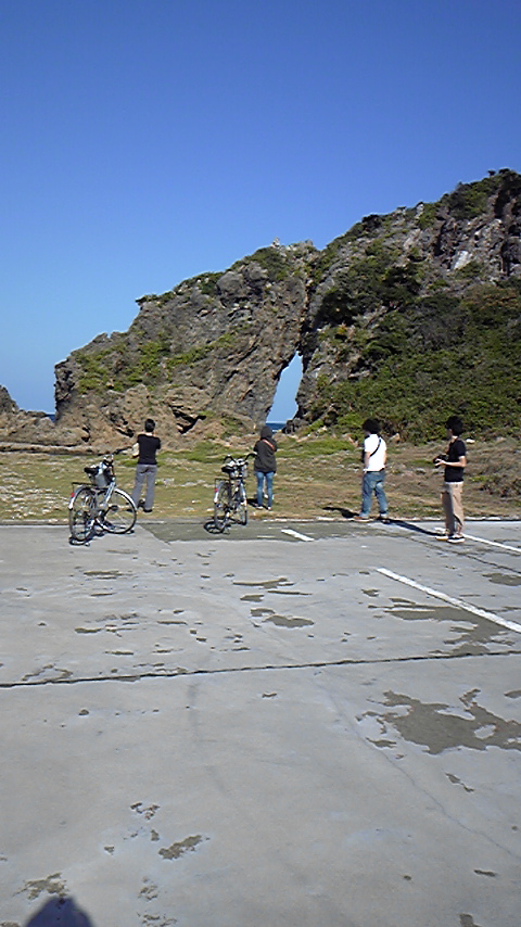 Tattoo Studio YOU              masa��-_-�ڂ₫