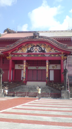 Tattoo Studio YOU              masa��-_-�ڂ₫