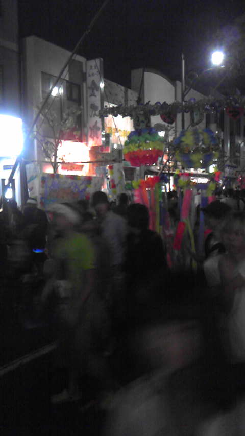 Tattoo Studio YOU              masa��-_-�ڂ₫