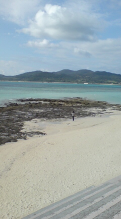 Tattoo Studio YOU              masa��-_-�ڂ₫