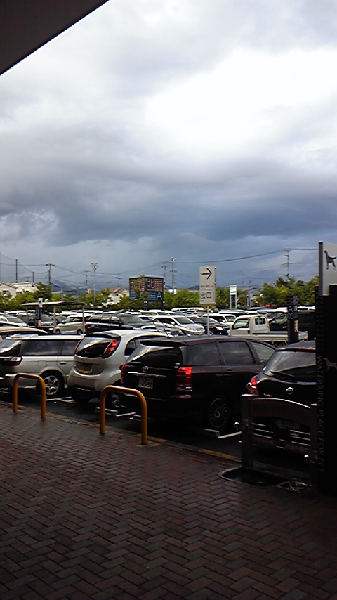 Tattoo Studio YOU              masa��-_-�ڂ₫