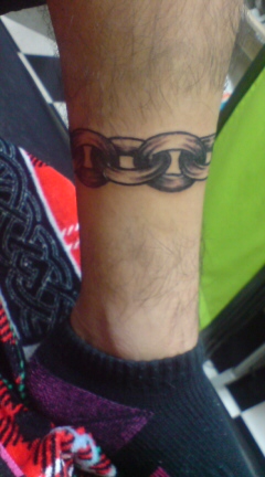 Tattoo Studio YOU              masa��-_-�ڂ₫