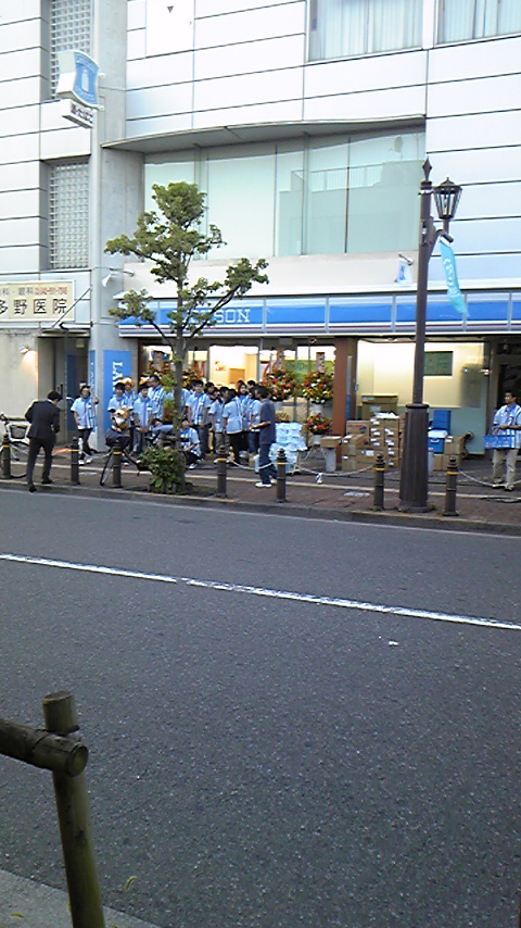 Tattoo Studio YOU              masa��-_-�ڂ₫