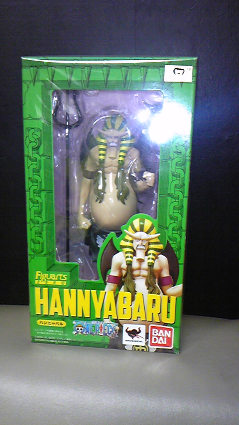 Tattoo Studio YOU              masa��-_-�ڂ₫