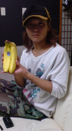 Tattoo Studio YOU              masa��-_-�ڂ₫